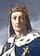 Louis VIII